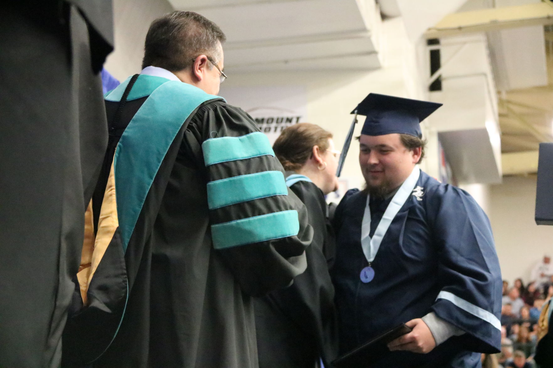 EBHS 2019 Graduation (120).JPG